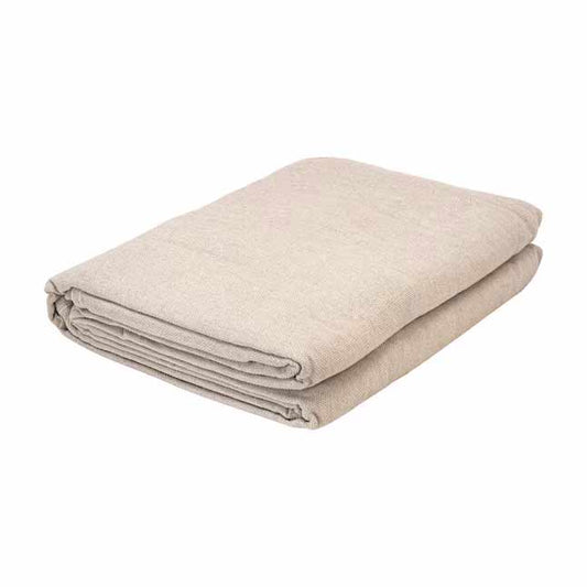 Canvas Drop Cloth Super Heavy Weight