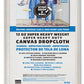 Canvas Drop Cloths | Super Heavy Weight | 12 Oz. | Protective Tarp