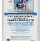 Canvas Drop Cloths | Medium Weight | 8 oz. | Protective Tarp