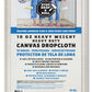 Canvas Drop Cloths | Heavy Weight | 10 Oz. | Protective Tarp
