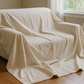 Canvas Drop Cloth Super Heavy Weight 12 Oz.