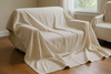 Canvas Drop Cloths | Super Heavy Weight | 12 Oz. | Protective Tarp